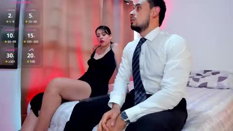 sergio   natalie online show from February 2025 07:41:01 PM