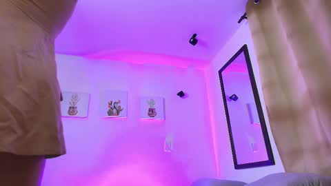 sergio   natalie online show from March 2026 03:56:01 AM