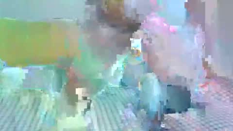 josephine joy awuor online show from January 2026 07:56:02 AM