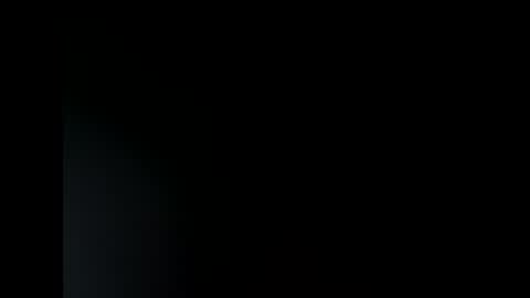 X online show from December 2024 05:51:02 PM