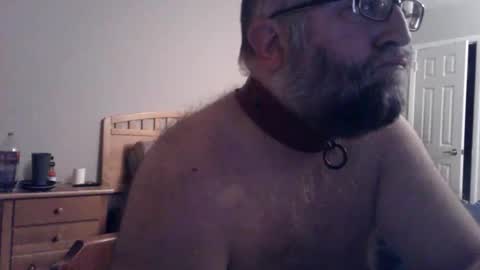 pleasurepuppt online show from October 2025 12:54:01 AM