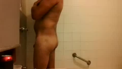 Snapshot of pleasurerofyourpussy chatting on July 2026 08:45:02 AM Menace online show from July 2026 08:45:02 AM