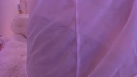 Snapshot of pleasurewitch chatting on April 2026 07:42:02 PM PleasureWitch online show from April 2026 07:42:02 PM