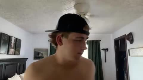 Snapshot of plighten chatting on November 2025 10:53:02 PM Kayden Mills online show from November 2025 10:53:02 PM