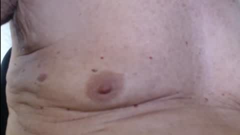 Snapshot of pllkgh45ymn chatting on July 2026 03:07:02 PM pllkgh45ymn online show from July 2026 03:07:02 PM