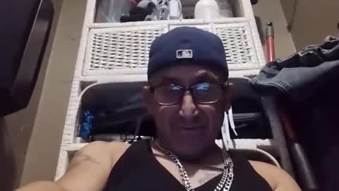 plmbrob online show from January 2025 07:43:01 AM
