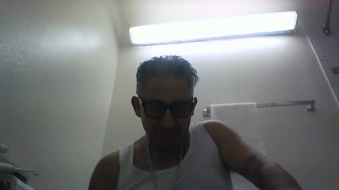 plmbrob online show from January 2025 10:57:01 PM