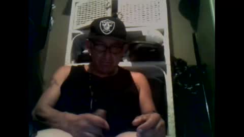 plmbrob online show from October 2025 04:35:01 PM