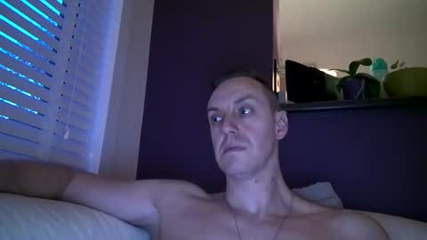 Kevin online show from December 2024 04:06:01 PM