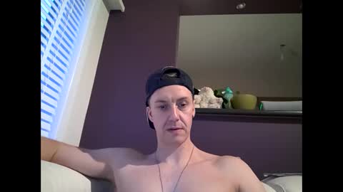 Kevin online show from January 2025 03:34:02 PM