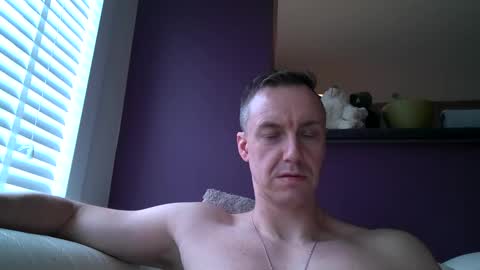 Kevin online show from January 2025 01:55:02 PM