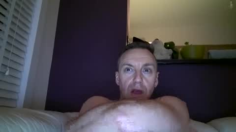 Kevin online show from January 2025 04:57:01 PM