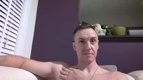 Kevin online show from January 2025 07:58:02 PM