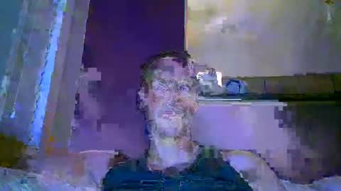 Kevin online show from February 2025 09:19:01 PM