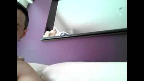 Kevin online show from February 2025 11:30:01 AM