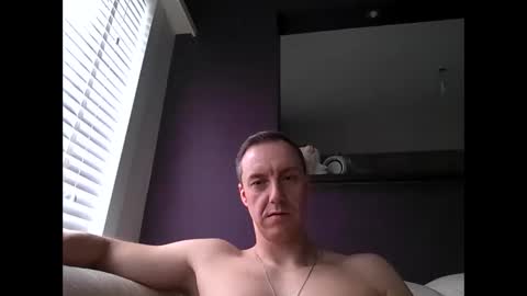 Kevin online show from February 2025 02:50:02 PM