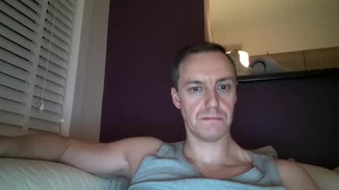 Kevin online show from February 2025 05:54:01 PM