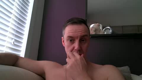 Kevin online show from February 2025 12:59:02 PM