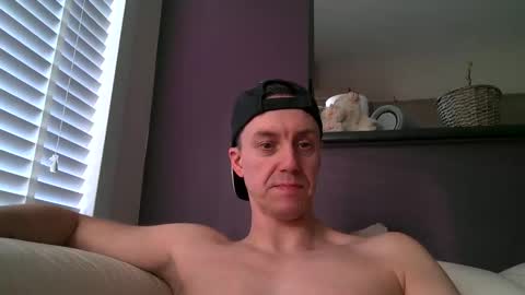 Kevin online show from March 2025 03:37:02 PM