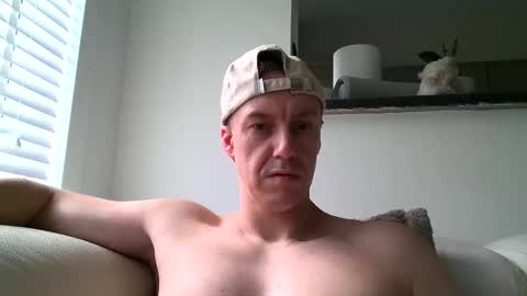 Kevin online show from September 2025 11:31:02 AM