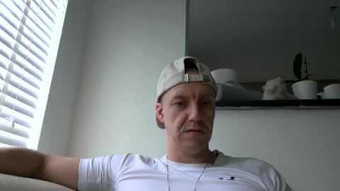 Kevin online show from November 2025 03:14:02 PM