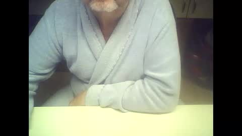 plot64 online show from January 2025 07:13:02 PM