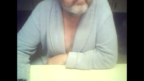 plot64 online show from February 2025 08:24:01 PM