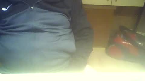 plot64 online show from February 2026 07:19:02 PM