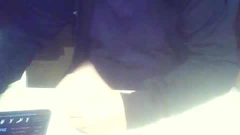 plot64 online show from March 2026 08:14:01 PM