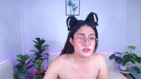 Ploysai online show from September 2025 04:01:02 PM