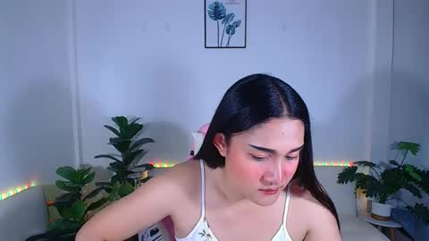 Ploysai online show from October 2025 07:06:01 AM