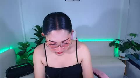 Ploysai online show from October 2025 02:44:01 AM