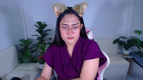 Ploysai online show from October 2025 06:02:02 AM