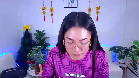 Ploysai online show from January 2026 09:13:02 AM