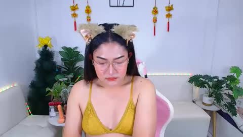 Ploysai online show from February 2026 01:48:01 PM