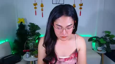 Ploysai online show from April 2026 08:04:01 AM