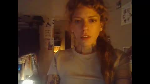 Snapshot of plsmecha chatting on June 2026 05:41:02 AM plsmecha online show from June 2026 05:41:02 AM