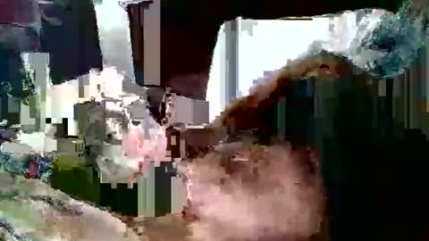 Snapshot of plspeezy chatting on April 2026 09:07:01 AM plspeezy online show from April 2026 09:07:01 AM