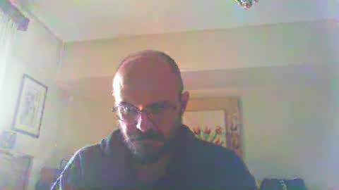 Snapshot of plu07f3520 chatting on December 2024 09:50:02 AM plu07f3520 online show from December 2024 09:50:02 AM