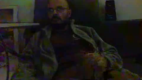 plu07f3520 online show from October 2025 09:15:01 PM