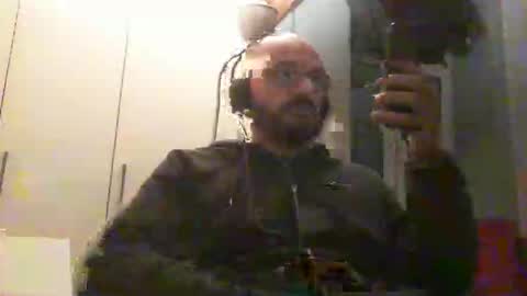Snapshot of plu07f3520 chatting on March 2026 09:05:01 PM plu07f3520 online show from March 2026 09:05:01 PM