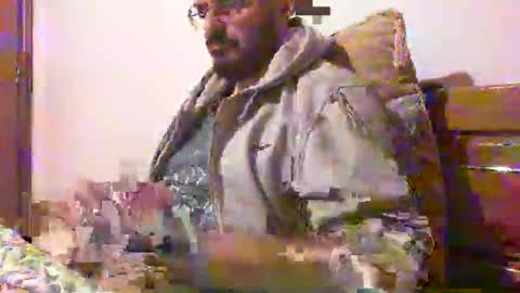 Snapshot of plu07f3520 chatting on April 2026 10:59:02 PM plu07f3520 online show from April 2026 10:59:02 PM