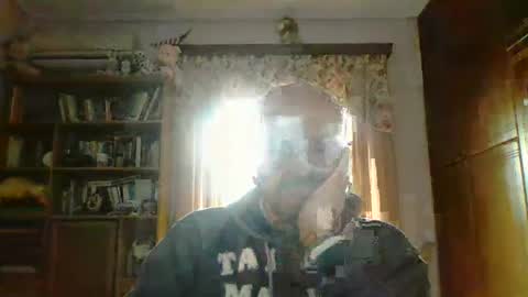 Snapshot of plu07f3520 chatting on May 2026 10:53:01 AM plu07f3520 online show from May 2026 10:53:01 AM