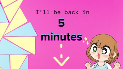 Snapshot of pluffygirl chatting on February 2025 04:36:01 PM Pluffygirl online show from February 2025 04:36:01 PM