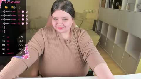 Alice online show from January 2026 07:25:02 AM