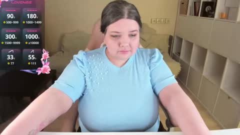 Snapshot of plum_pie__ chatting on March 2026 11:11:02 PM Alice online show from March 2026 11:11:02 PM