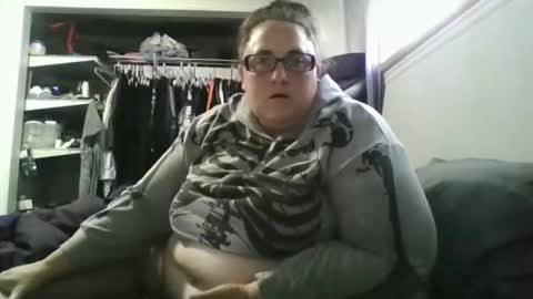 Snapshot of plumcrazyrach chatting on November 2025 08:08:02 PM plumcrazyrach online show from November 2025 08:08:02 PM