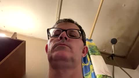 Snapshot of plummer073 chatting on February 2025 03:41:02 AM HardCock073 online show from February 2025 03:41:02 AM