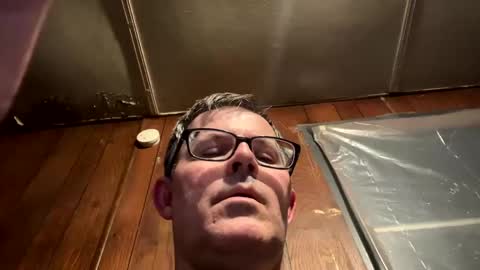 Snapshot of plummer073 chatting on February 2025 04:44:02 AM HardCock073 online show from February 2025 04:44:02 AM