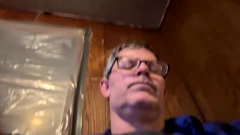 Snapshot of plummer073 chatting on February 2025 07:26:01 AM HardCock073 online show from February 2025 07:26:01 AM